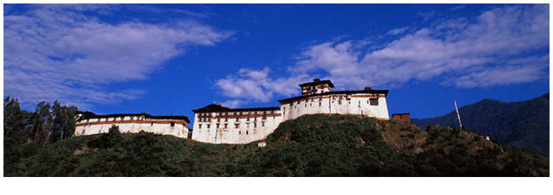 Bhutan Picture