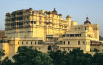 Devigarh